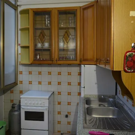 Casa Ela